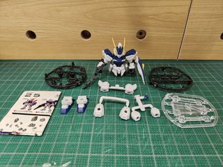 （分類：）位於 。 由 abramc 提交（商品編號 1439927024，圖片 1）。簡介： 。