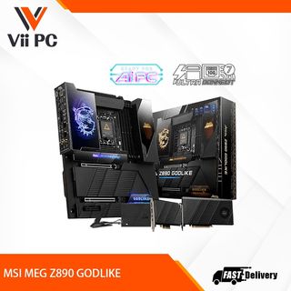 (Category: ) located in . Submitted by viipc (Listing ID 1439883783, Image 1). Description: .