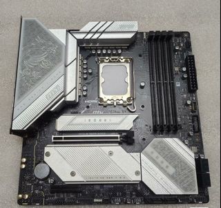 (Category: ) located in . Submitted by loong2024 (Listing ID 1439922576, Image 1). Description: .