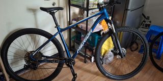 （分類：）位於 。 由 ngchihin29 提交（商品編號 1439906785，圖片 1）。簡介： 。