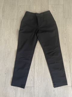 （分類：）位於 。 由 sac_ng 提交（商品編號 1439817126，圖片 1）。簡介： 。