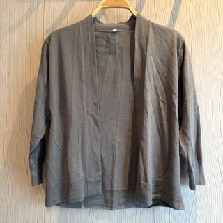 （分類：）位於 。 由 cc0630 提交（商品編號 1439891897，圖片 1）。簡介： 。