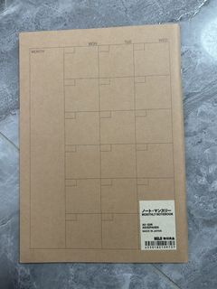 （分類：）位於 。 由 inthy 提交（商品編號 1439915459，圖片 1）。簡介： 。