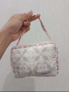 (Kategori: ) berada di . Dikirim oleh newshine (ID iklan 1439875672, Gambar 1). Deskripsi: .