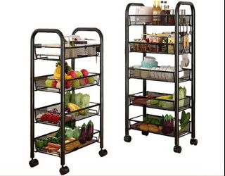 (Category: ) located in . Submitted by homehavensg (Listing ID 1439892447, Image 1). Description: .