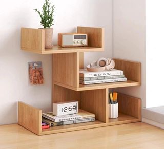 (Category: ) located in . Submitted by casahomesg (Listing ID 1439925451, Image 1). Description: .