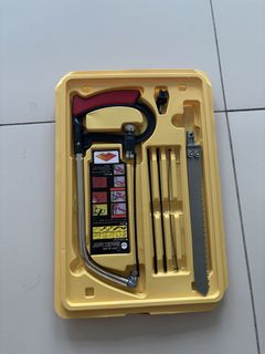(Category: ) located in . Submitted by ovatech (Listing ID 1439980680, Image 1). Description: .