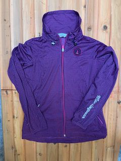 (Category: ) located in . Submitted by homegrwn_thrift (Listing ID 1439916463, Image 1). Description: .