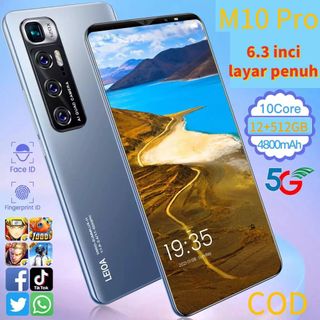 (Kategori: ) berada di . Dikirim oleh misterconetwork (ID iklan 1439896547, Gambar 1). Deskripsi: .