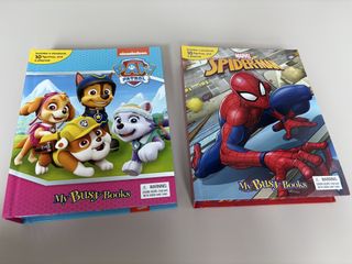 （分類：）位於 。 由 siusunb 提交（商品編號 1439829296，圖片 1）。簡介： 。