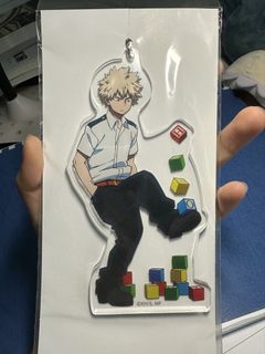 （分類：）位於 。 由 kyrie_e 提交（商品編號 1439184660，圖片 1）。簡介： 。