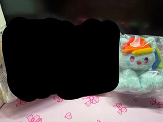 (Category: ) located in . Submitted by belaloved (Listing ID 1431927469, Image 1). Description: .