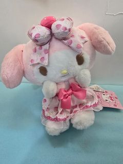 （分類：）位於 。 由 siuyau0 提交（商品編號 1439881563，圖片 1）。簡介： 。