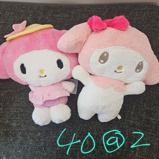 （分類：）位於 。 由 dicky12346 提交（商品編號 1439890888，圖片 1）。簡介： 。