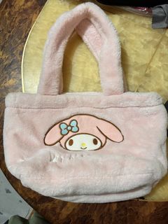 (Category: ) located in . Submitted by ladychinita07 (Listing ID 1439814956, Image 1). Description: .
