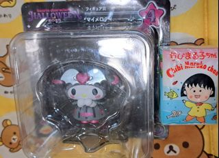 （分類：）位於 。 由 ccchan123298 提交（商品編號 1439923627，圖片 1）。簡介： 。