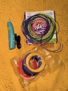 (Category: ) located in . Submitted by usernoname2 (Listing ID 1439976271, Image 1). Description: .