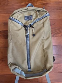 （分類：）位於 。 由 hlcmo.1219 提交（商品編號 1439896408，圖片 1）。簡介： 。