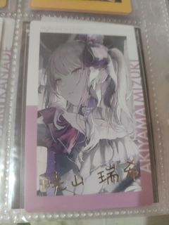 （分類：）位於 。 由 yaogaung 提交（商品編號 1439929455，圖片 1）。簡介： 。