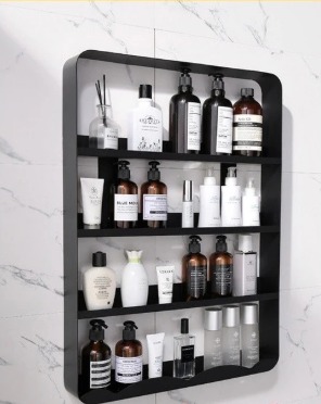 (Category: ) located in . Submitted by homehavensg (Listing ID 1439950900, Image 1). Description: .