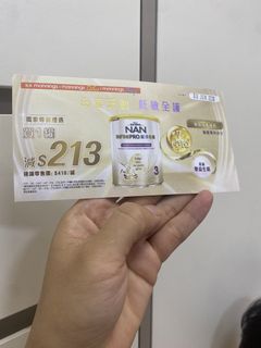 （分類：）位於 。 由 suky12 提交（商品編號 1439943928，圖片 1）。簡介： 。