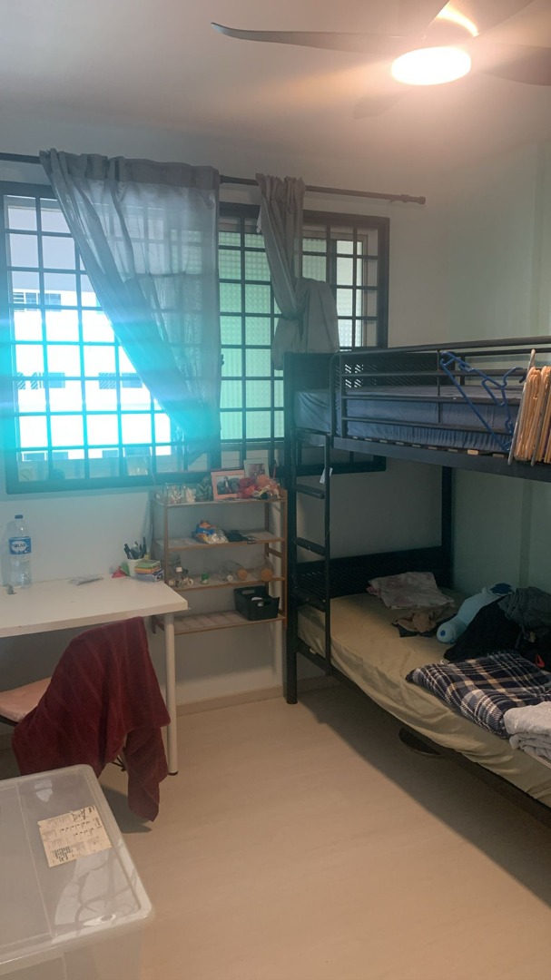 (Category: ) located in . Submitted by ramesh.v (Listing ID 1439873505, Image 1). Description: .