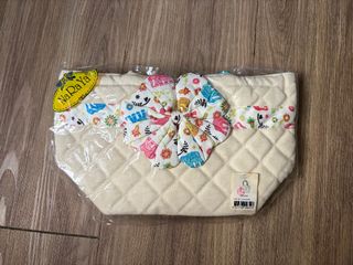 （分類：）位於 。 由 connielooo 提交（商品編號 1439957075，圖片 1）。簡介： 。