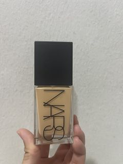 (Category: ) located in . Submitted by nurulafifahhh (Listing ID 1439935755, Image 1). Description: .
