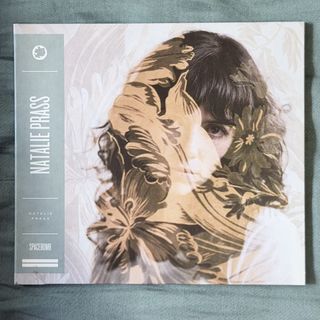 （分類：）位於 。 由 asakusa_anderson 提交（商品編號 1439824756，圖片 1）。簡介： 。