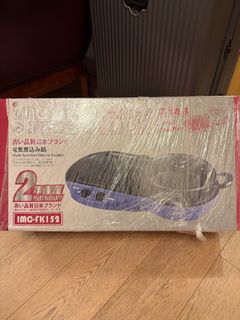 （分類：）位於 。 由 mandylosw 提交（商品編號 1439913506，圖片 1）。簡介： 。