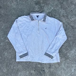 (Category: ) located in . Submitted by ThriftPieces (Listing ID 1439914808, Image 1). Description: .