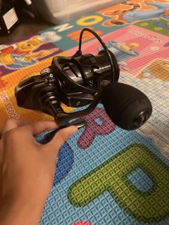 (Category: ) located in . Submitted by jeromeee4567 (Listing ID 1439935776, Image 1). Description: .