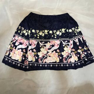 (Category: ) located in . Submitted by clesthryfto (Listing ID 1439887548, Image 1). Description: .