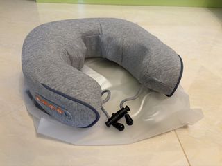 （分類：）位於 。 由 firebungor 提交（商品編號 1439872275，圖片 1）。簡介： 。