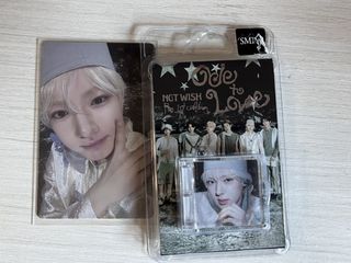 （分類：）位於 。 由 suimeng 提交（商品編號 1439865235，圖片 1）。簡介： 。