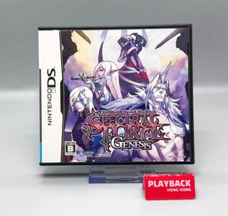 （分類：）位於 。 由 playback_hk 提交（商品編號 1439879819，圖片 1）。簡介： 。