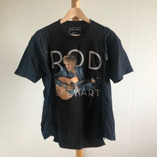 （分類：）位於 。 由 p.apostrophe 提交（商品編號 1439900844，圖片 1）。簡介： 。