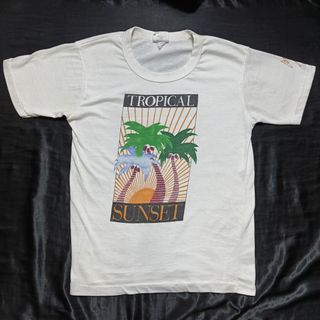 (Category: ) located in . Submitted by prince_of_thrift (Listing ID 1438079601, Image 1). Description: .
