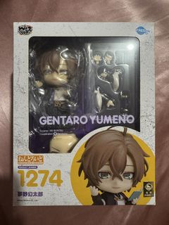 (Category: ) located in . Submitted by distinct.heart (Listing ID 1439901330, Image 1). Description: .