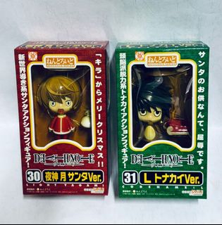 (Category: ) located in . Submitted by letao.sg (Listing ID 1439869758, Image 1). Description: .