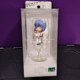 （分類：）位於 。 由 joopanda 提交（商品編號 1439906460，圖片 1）。簡介： 。