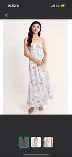 (Category: ) located in . Submitted by zy__clothes (Listing ID 1439824858, Image 1). Description: .