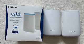 （分類：）位於 。 由 anonymous4321 提交（商品編號 1439827136，圖片 1）。簡介： 。