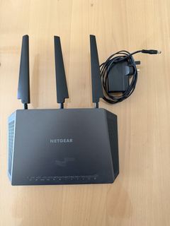 （分類：）位於 。 由 freakingbrother 提交（商品編號 1439899964，圖片 1）。簡介： 。