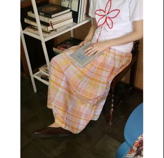 (Category: ) located in . Submitted by shyreen05 (Listing ID 1439964478, Image 1). Description: .