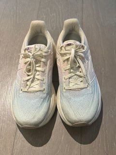 (Category: ) located in . Submitted by kirbys.closet.mnl (Listing ID 1439876271, Image 1). Description: .