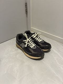 （分類：）位於 。 由 kaarlie 提交（商品編號 1439880041，圖片 1）。簡介： 。