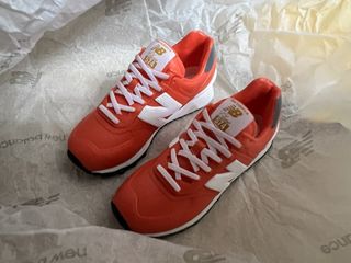 （分類：）位於 。 由 yfluk888 提交（商品編號 1439966566，圖片 1）。簡介： 。