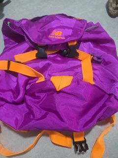 (Category: ) located in . Submitted by salsha (Listing ID 1439834245, Image 1). Description: .