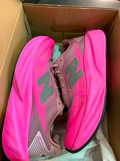 (Category: ) located in . Submitted by footprints_2026 (Listing ID 1439940149, Image 1). Description: .